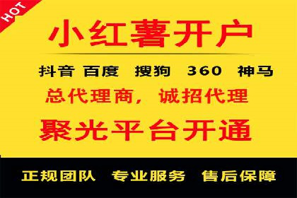 竞价托管全流程：某行业领军企业的成功经验